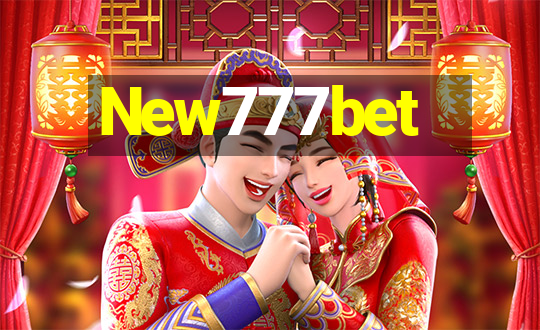 New777bet