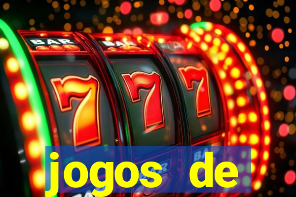 jogos de ca?a-níquel online