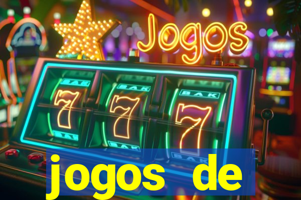 jogos de ca?a-níquel online