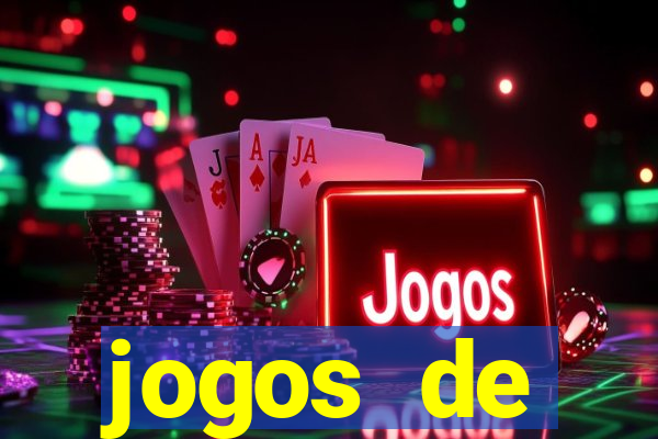 jogos de ca?a-níquel online