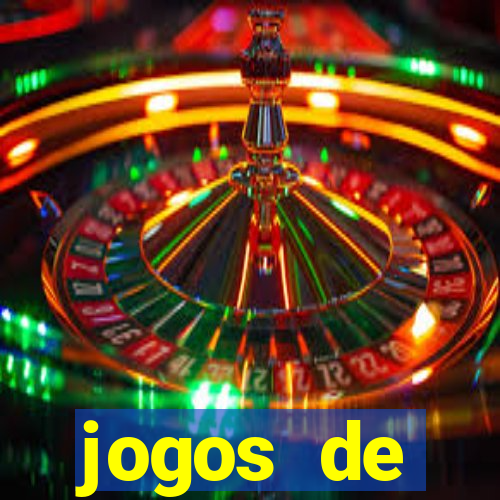 jogos de ca?a-níquel online