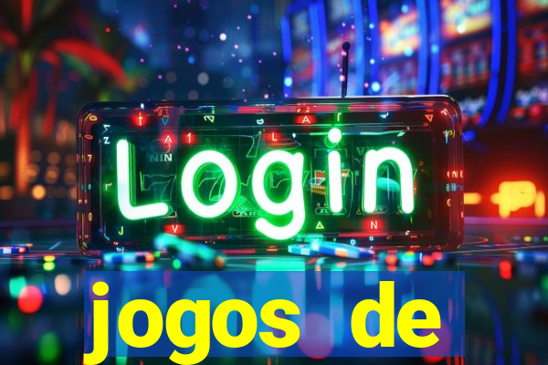 jogos de ca?a-níquel online