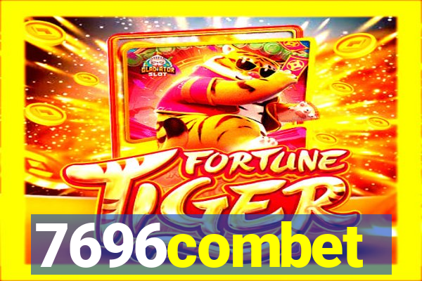 7696combet