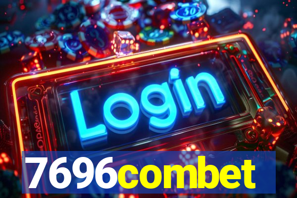 7696combet