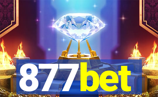 877bet