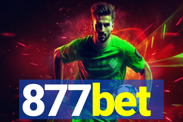 877bet