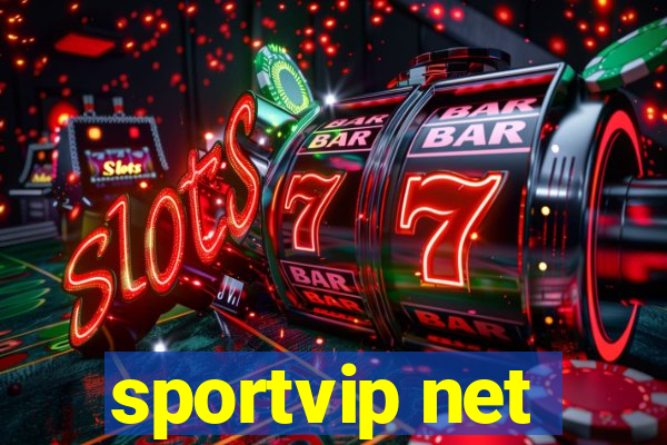 sportvip net