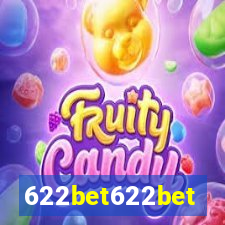 622bet622bet