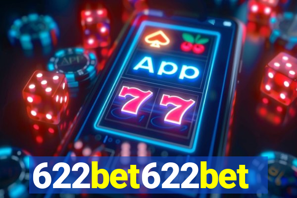 622bet622bet