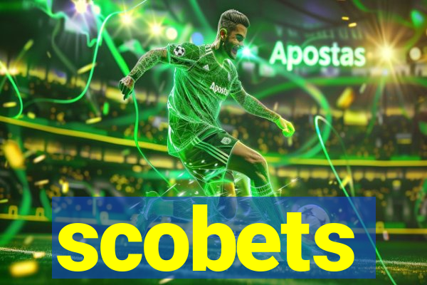 scobets