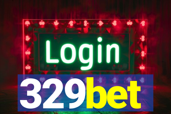 329bet