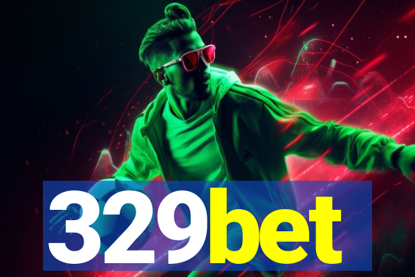 329bet