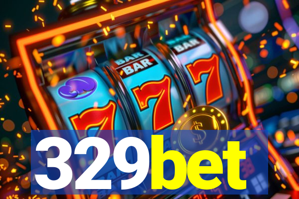 329bet