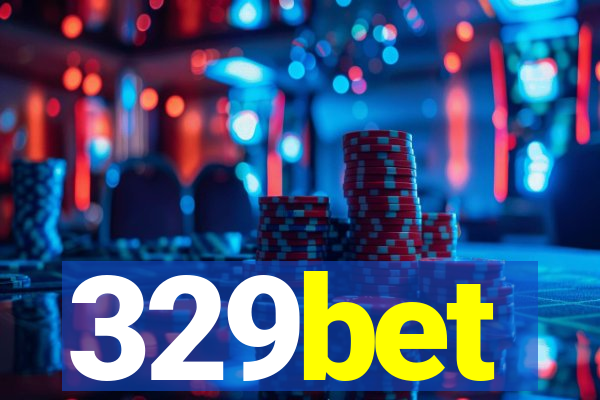 329bet