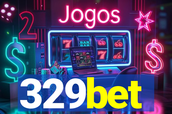 329bet