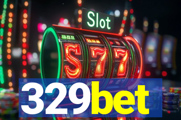 329bet