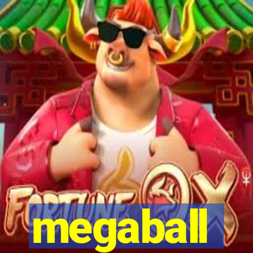 megaball