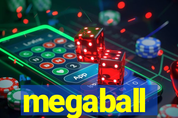 megaball