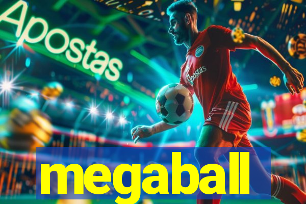 megaball