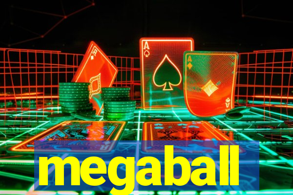 megaball