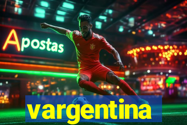 vargentina