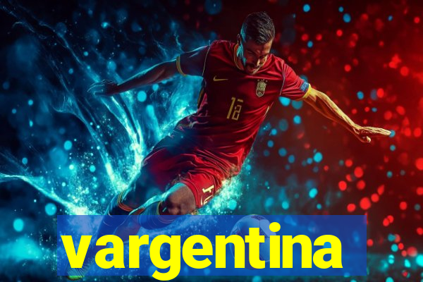 vargentina