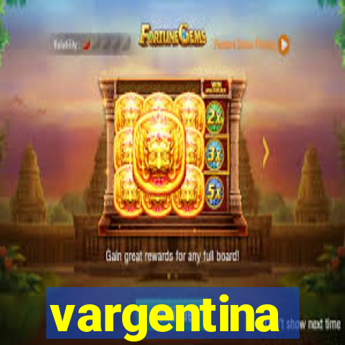 vargentina