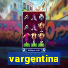 vargentina