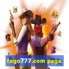 fogo777.com paga