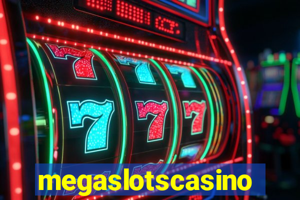 megaslotscasino