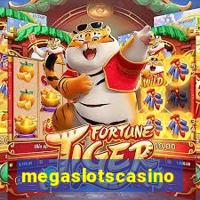 megaslotscasino