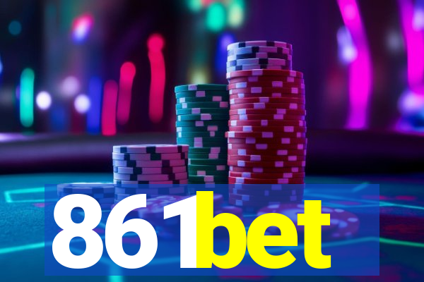 861bet