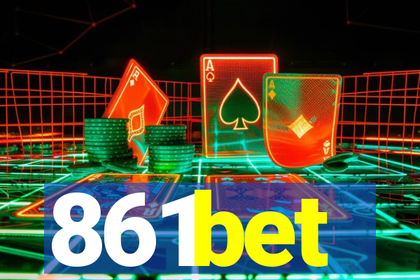 861bet