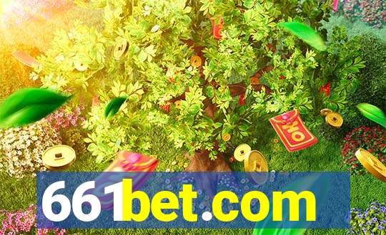 661bet.com