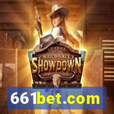 661bet.com