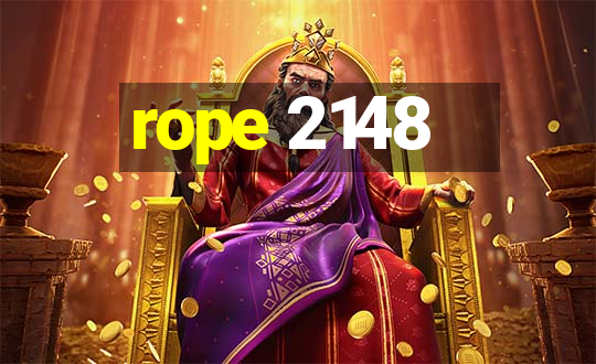 rope 2148