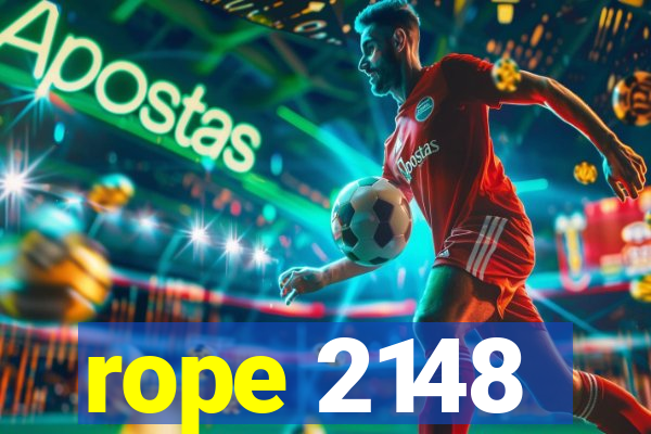 rope 2148