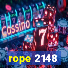 rope 2148