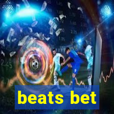 beats bet