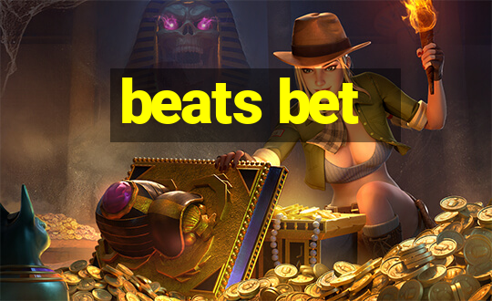 beats bet