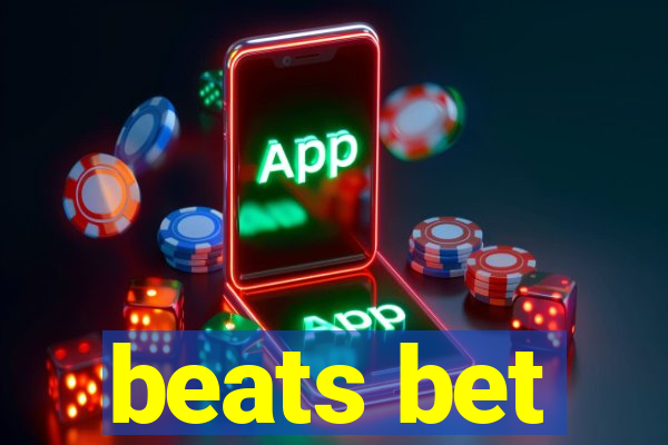 beats bet