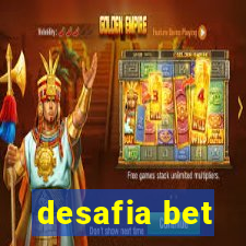 desafia bet