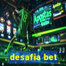 desafia bet