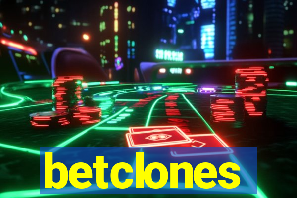 betclones