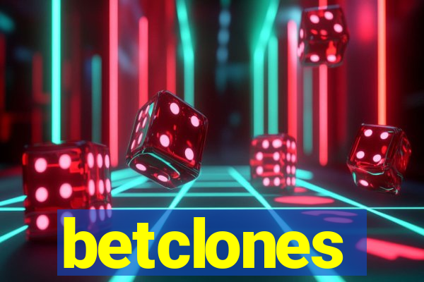 betclones