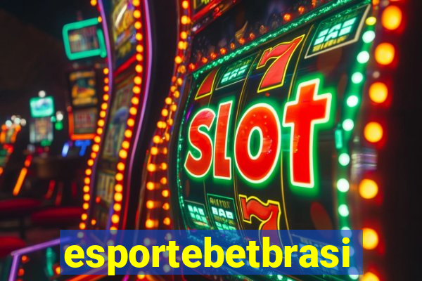 esportebetbrasil.com