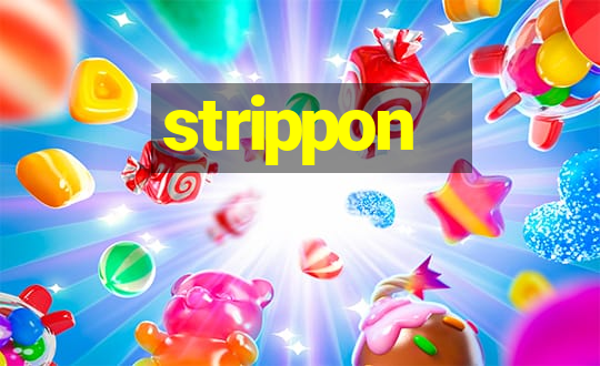 strippon