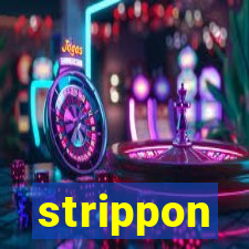 strippon