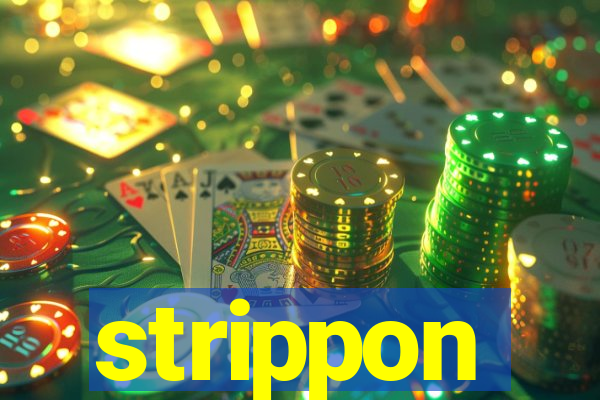 strippon