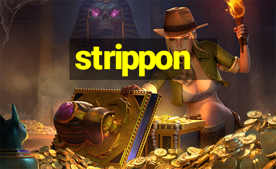 strippon